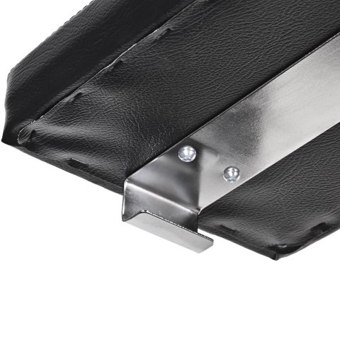 ActionMed Wysoki chodzik rehabilitacyjny typu ambona