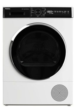 Amica Suszarka do bielizny AMICA AD3S72LHB (E)