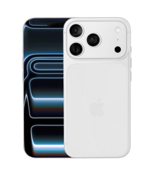 Apple Apple iPhone 17 Pro Max 512GB Silver