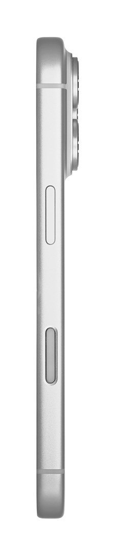 Apple Apple iPhone 17 Pro Max 512GB Silver