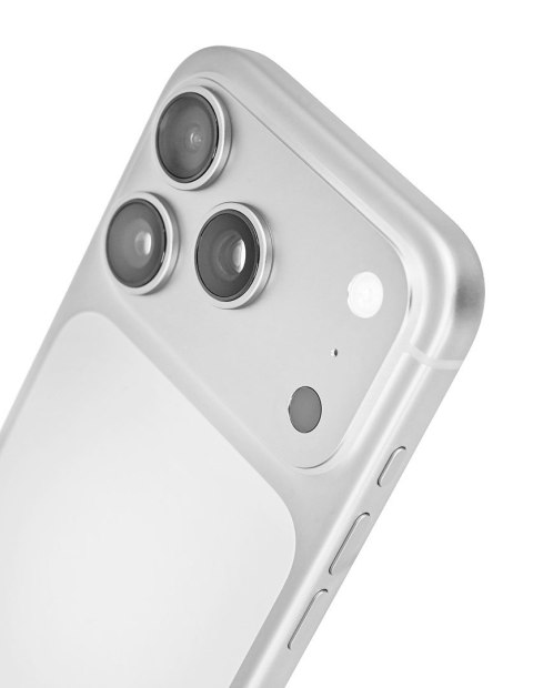 Apple Apple iPhone 17 Pro Max 512GB Silver