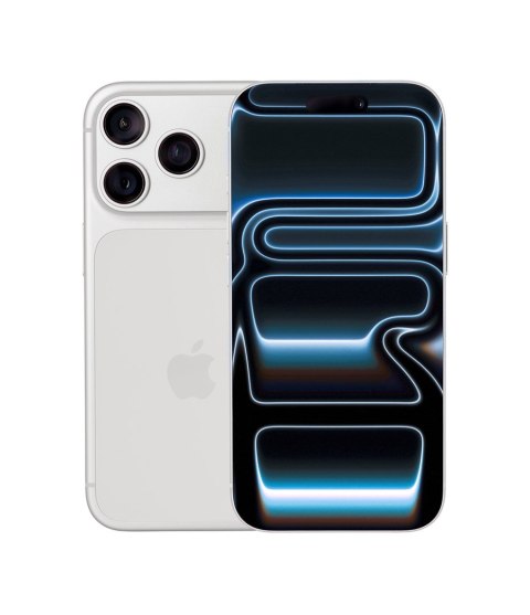 Apple Apple iPhone 17 Pro Max 512GB Silver