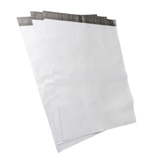 BESTPAK BSTech Foliopak koperta foliowa mocna FB02/C4 240x325 karton 2200 sztuk