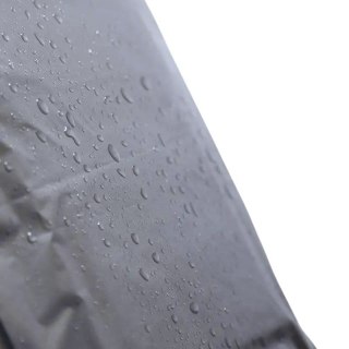 BESTPAK BSTech Foliopak koperta foliowa mocna FB04/A3 310X420 karton 1500 sztuk