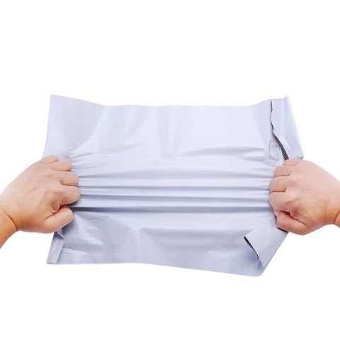 BESTPAK BSTech Foliopak koperta foliowa mocna FB04/A3 310X420 karton 1500 sztuk