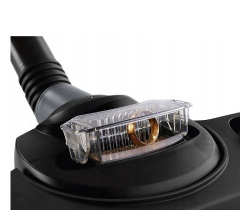 BOSCH Odkurzacz BOSCH BWD 41740 AquaWash&Clean