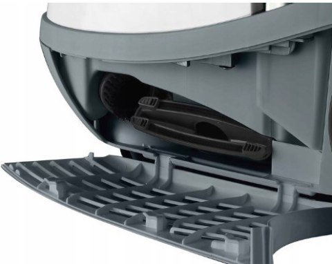 BOSCH Odkurzacz BOSCH BWD 41740 AquaWash&Clean