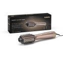 Babyliss Suszarko-lokówka BABYLISS AS95E