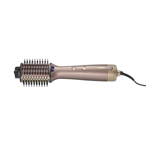 Babyliss Suszarko-lokówka BABYLISS AS95E