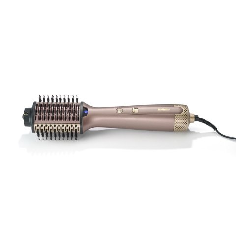 Babyliss Suszarko-lokówka BABYLISS AS95E
