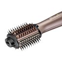Babyliss Suszarko-lokówka BABYLISS AS95E