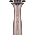 Babyliss Suszarko-lokówka BABYLISS AS95E