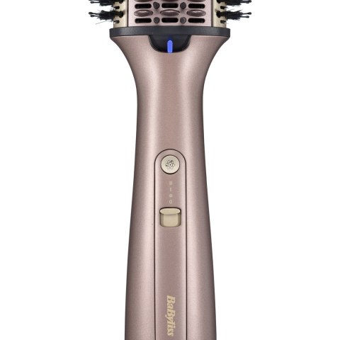 Babyliss Suszarko-lokówka BABYLISS AS95E