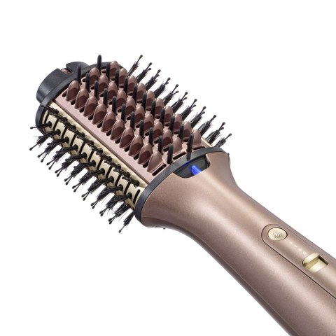 Babyliss Suszarko-lokówka BABYLISS AS95E