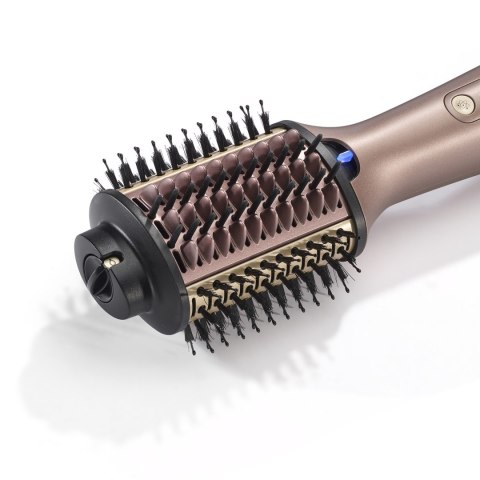 Babyliss Suszarko-lokówka BABYLISS AS95E