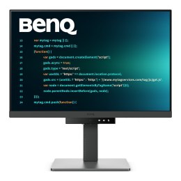 BenQ MONITOR BENQ LED 24,1
