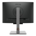 BenQ MONITOR BENQ LED 24,1" RD240Q