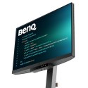 BenQ MONITOR BENQ LED 24,1" RD240Q