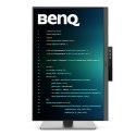 BenQ MONITOR BENQ LED 24,1" RD240Q