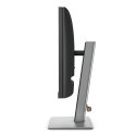 BenQ MONITOR BENQ LED 24,1" RD240Q