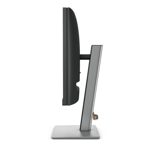 BenQ MONITOR BENQ LED 24,1" RD240Q