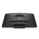 BenQ MONITOR BENQ LED 24,1" RD240Q