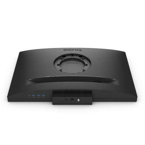 BenQ MONITOR BENQ LED 24,1" RD240Q