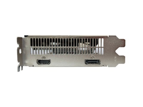 Biostar Karta graficzna BIOSTAR Radeon RX 6400 4GB GDDR6 (VA6406RA46)