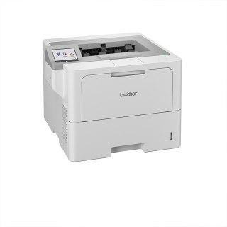 Brother DRUKARKA LASEROWA BROTHER HL-L6410DN
