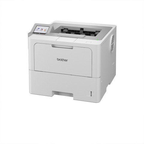 Brother DRUKARKA LASEROWA BROTHER HL-L6410DN