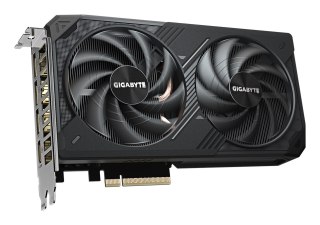 Gigabyte Karta graficzna Gigabyte GeForce RTX 5060 Ti WINDFORCE 8GB