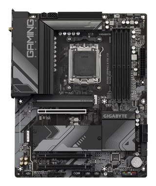 Gigabyte Płyta główna Gigabyte B650 GAMING X AX V2