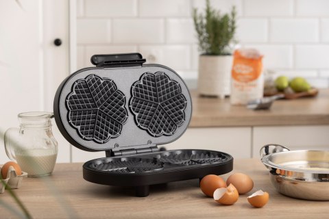 Gorenje Gofrownica Gorenje WM1200B 1200W