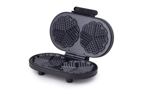 Gorenje Gofrownica Gorenje WM1200B 1200W