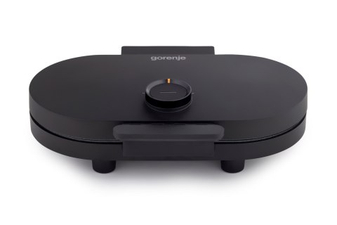 Gorenje Gofrownica Gorenje WM1200B 1200W