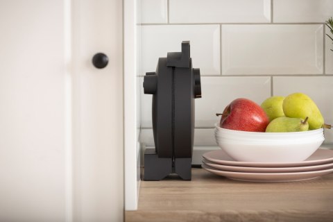 Gorenje Gofrownica Gorenje WM1200B 1200W