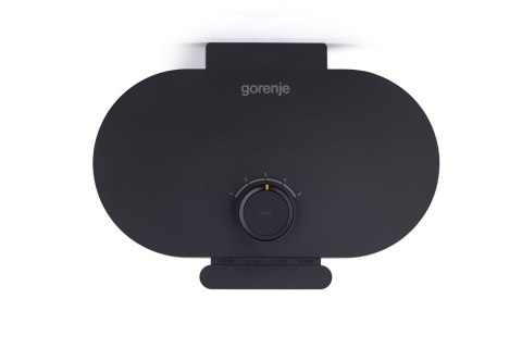 Gorenje Gofrownica Gorenje WM1200B 1200W