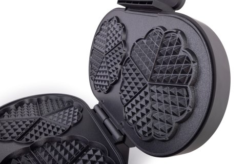 Gorenje Gofrownica Gorenje WM1200B 1200W