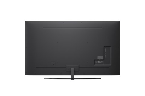 LG Telewizor 75" LG 75NANO81A3A