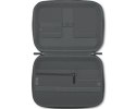 Lenovo Etui Lenovo Go Tech Accessories Organizer 4X41E40077