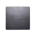 Lenovo Lenovo Slim DVD Burner DB665 888015471