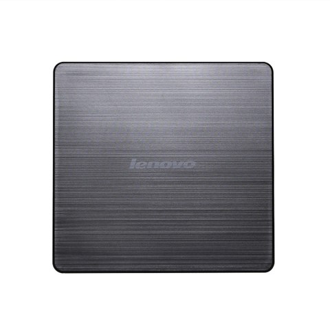 Lenovo Lenovo Slim DVD Burner DB665 888015471