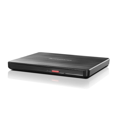 Lenovo Lenovo Slim DVD Burner DB665 888015471