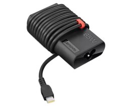 Lenovo Zasilacz Lenovo Slim USB-C 65W AC Adapter (CE)