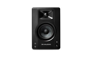 M-AUDIO M-AUDIO BX3 Pair - Para Aktywnych Monitorów