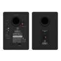 MACKIE Mackie CR5 BT - Aktywne monitory z Bluetooth