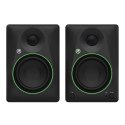 MACKIE Mackie CR5 BT - Aktywne monitory z Bluetooth