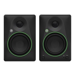 MACKIE Mackie CR5 BT - Aktywne monitory z Bluetooth