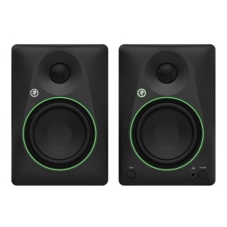 MACKIE Mackie CR5 BT - Aktywne monitory z Bluetooth