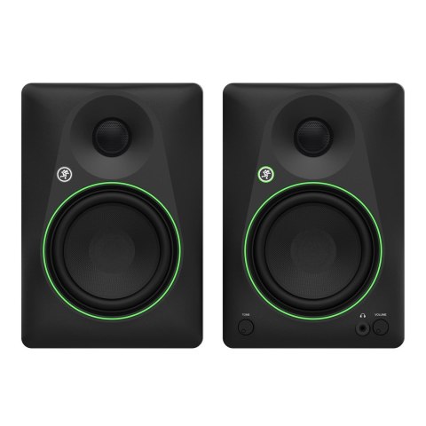 MACKIE Mackie CR5 BT - Aktywne monitory z Bluetooth